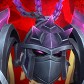 Hakkietakki avatar