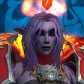 Xylesshra avatar