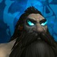 Gravebeard