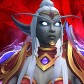 Akari avatar