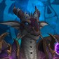 Daretosummon