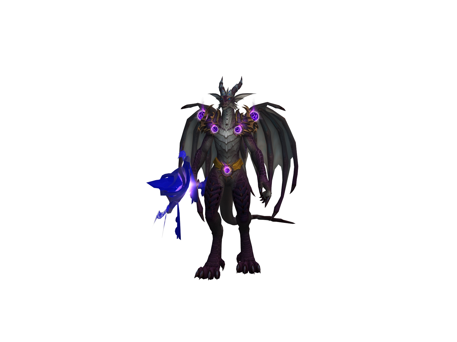 Daretosummon