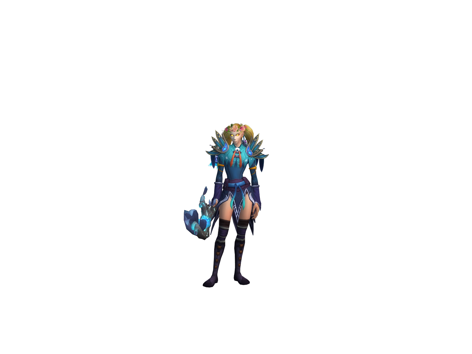 Subdorei