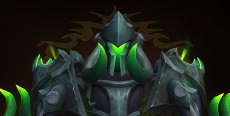 Droki's icon