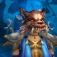 Gehyra