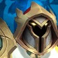 Jakaness avatar