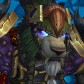 Soziopath avatar