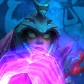 Alambil avatar