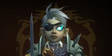 Pheep's icon