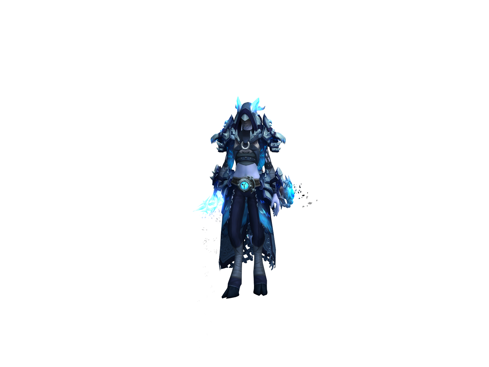 Kyrgarain