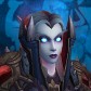 Ángelika avatar