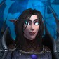 Bonellord avatar