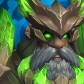 Solusk avatar