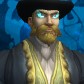 Nathannius avatar