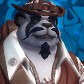 Siskopandaa avatar