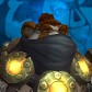Brewsfursyth