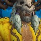 Zonik avatar