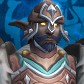 Alairion