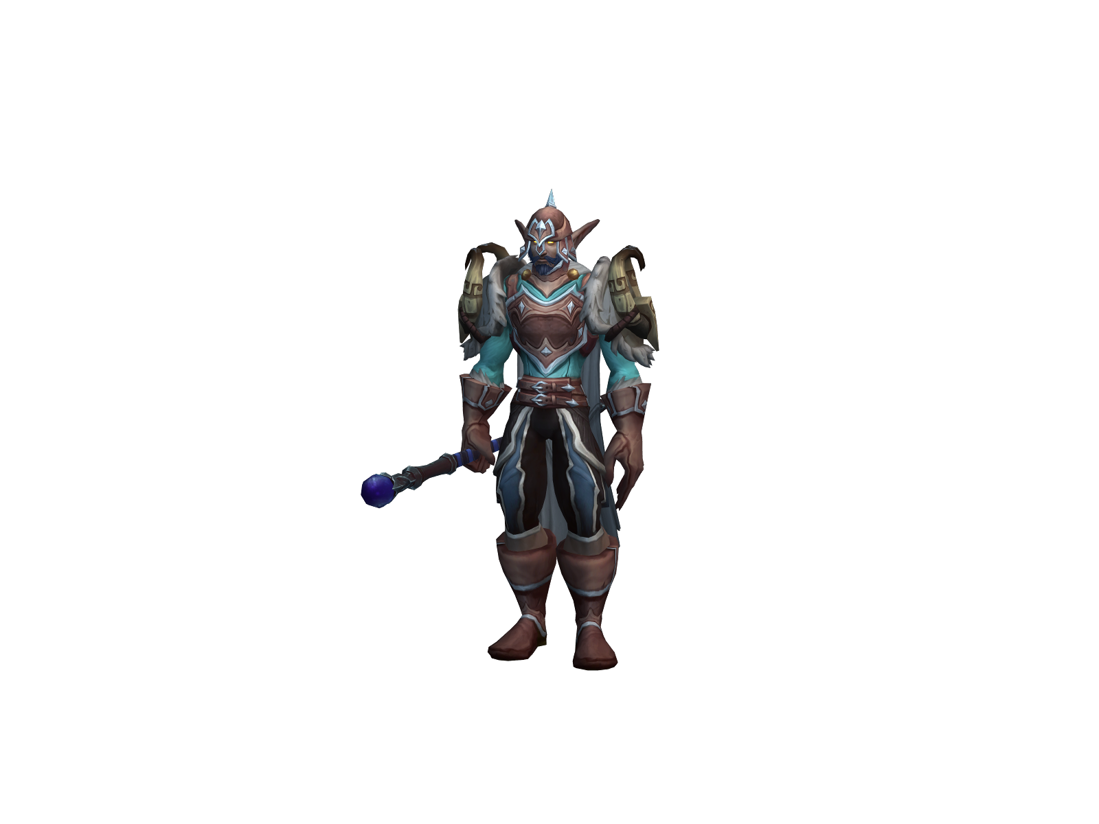 Alairion