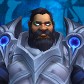 Arkore avatar