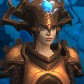 Mönetxchange avatar