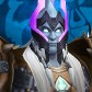 Martellious avatar