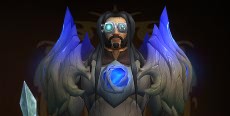 Roídzz's icon