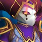 Shaqlaban