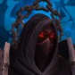 Svartakorpen avatar