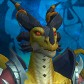 Myú avatar