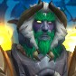 Crowel avatar