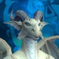 Odetté avatar