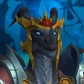 Rexevo avatar
