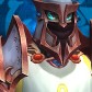 Nerfed