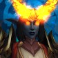 Dàrky avatar