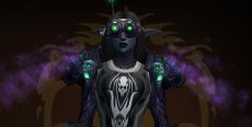 Dàrky's icon