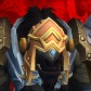 Cowpocalypse avatar