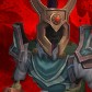 Déathlok