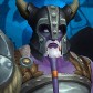 Siswhitemale avatar