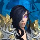 Ymshadow avatar