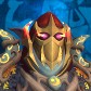 Prettykítty avatar