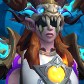 Felbomb avatar