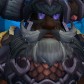 Grunstarr avatar