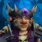 Klanni avatar