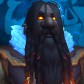 Gunhíld avatar