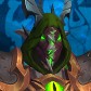 Tbllock avatar