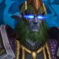 Wafflmeister avatar