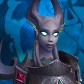 Feìne avatar