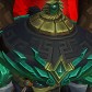 Moorate avatar