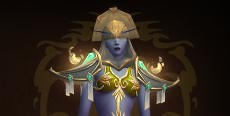 Shufflenoob's icon